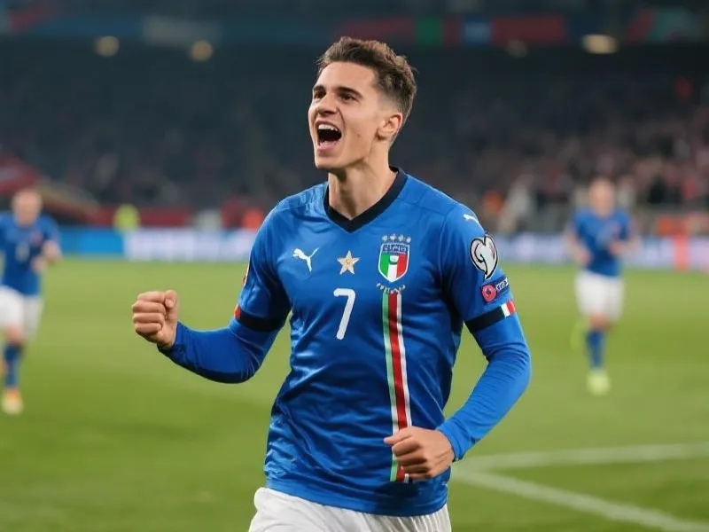 France National Team